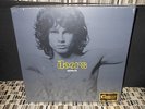 THE DOORS 
