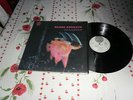 RARE 33T EO FRANCE LABEL BLANC BLACK SABBATH  PARANOID