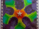 STEPPENWOLF   THE SECOND   SEALED ORIG 1968 foil VINYL lp PSYCH DUNHILL   SCARCE
