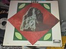 RARE 70s private funk LP   JADE   IN PURSUIT PESANTE Records 1975 NM- INTL SHIP