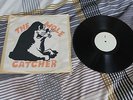 The Mole Catcher LP Obscure  Private English Folk record 1970s