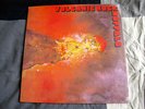 LP  BUFFALO -Volcanic Rock- AKARMA AK 276