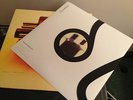 Porcupine Tree - We Lost The Skyline - Limited Edition - Black Vinyl