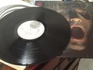 Uriah heep very eavy, very umble lp