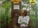 JOE BECK   NATURE BOY   VERVE forecast SEALED psych JAZZ vinyl lp   VERY RARE