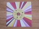 Temples - Shelter Song.  Limited vinyl.  Debut.  Rare.  Heavenly.  2012.