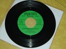 THE PLEASURE SEEKERS SUZI QUATRO MICHIGAN GIRL GARAGE KILLER 