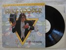 Alice Cooper - Welcome to My Nightmare MSFL NM LP 063 w/ insert