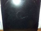 The Beatles Black Album 3 LP Set