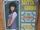 Britta Corro 7