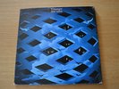 THE WHO - Tommy LP, Original press, Limited Edition no.51502 Booklet, A//1 B//1