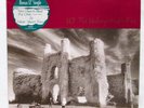 U2, The Unforgettable Fire + Bonus 12