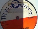 ORIG UK REGGAE