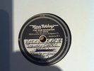 ORIG DUBPLATE, EARLY 80S