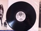 Black Sabbath Paranoid LP Vertigo