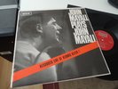 JOHN MAYALL LIVE AT KLOOKS KLEEK IN MINT MONO TOP RARE