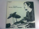 Nicos Jaritz Sextet Macumba  original amadeo austria K.Miklin Brüning von Alten