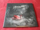 Amorphis - Silent Waters LP (unplayed copy)