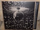 VINYL-ALBUM MIT 2-LP`s  - NEIL YOUNG - MIRROR BALL