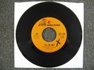 LIFE TELL ME WHY RARE 1974 CROSSOVER MOD NORTHERN SOUL STOCK 45 Reprise 1185