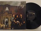 Plush ?– Plush / Original US LP