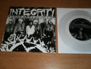 INTEGRITY / PALE CREATION split 7
