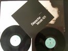 DEPECHE MODE 
