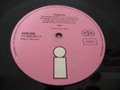 FREE HIGHWAY GERMANY 1971 IN MINT PINK ISLAND