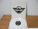 GRANMAX A NINTH ALIVE US HARDROCK MINT ORIGINAL WHITE VINYL 1976 TOP RARY