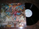 JEAN FOURNIER - GINETTE DOYEN / HAENDEL / VEGA rare