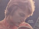 CLAUDE FRANCOIS - LP - Disques Flèche - Philips