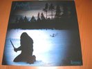 EMPEROR SIGNED Reverence Orig 12