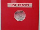 HOT TRACKS SERIES 5, ISSUE 12 (SA5-12) RARE DJ SERVICE 2x12