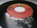 Northern Soul Clarence Carter : Messin' With My Mind.  LISTEN