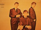 THE BEATLES Introducing The Beatles LP VeeJay 1062 Version I 