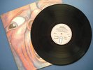 IN THE COURT OF THE CRIMSON KING (ISLAND PINK LABEL)
