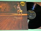 Dr John - Anutha Zone - 1998 UK Vinyl LP
