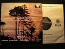 SXL2077 ED1 SIBELIUS VIOLIN CONCERTO RICCI/FJELDSTAD