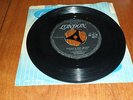CARL PERKINS,  BLUE SUEDE SHOES.