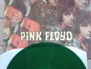 PINK FLOYD PIPER AT THE GATES OF DAWN LP 33 Vinile Raro
