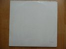 Beatles White Album Germany SMO 2051/52 top opening nice condition, no inserts