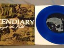 Incendiary Amongst The Filth 7