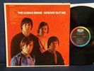 The Human Beinz - Nobody But Me - 1968 - Capitol Label