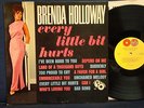 Brenda Holloway - Every Little Bit Hurts - 1964 - Tamla Label - Mono