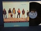 The Amboy Dukes - Migration - 1968 - Mainstream - Stereo