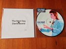 DAVID BOWIE 2 X LTD EDITION PICTURE DISCS 7