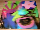 The Crazy World Of Arthur Brown - same (LP, 1968)