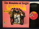 The Shadows Of Knight - Gloria - 1966 - Dunwich Label - Mono
