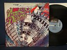 The Amboy Dukes - 1967 - Mainstream Label - Stereo