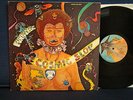 Funkadelic - Cosmic Slop -1973 - Westbound Label - Stereo